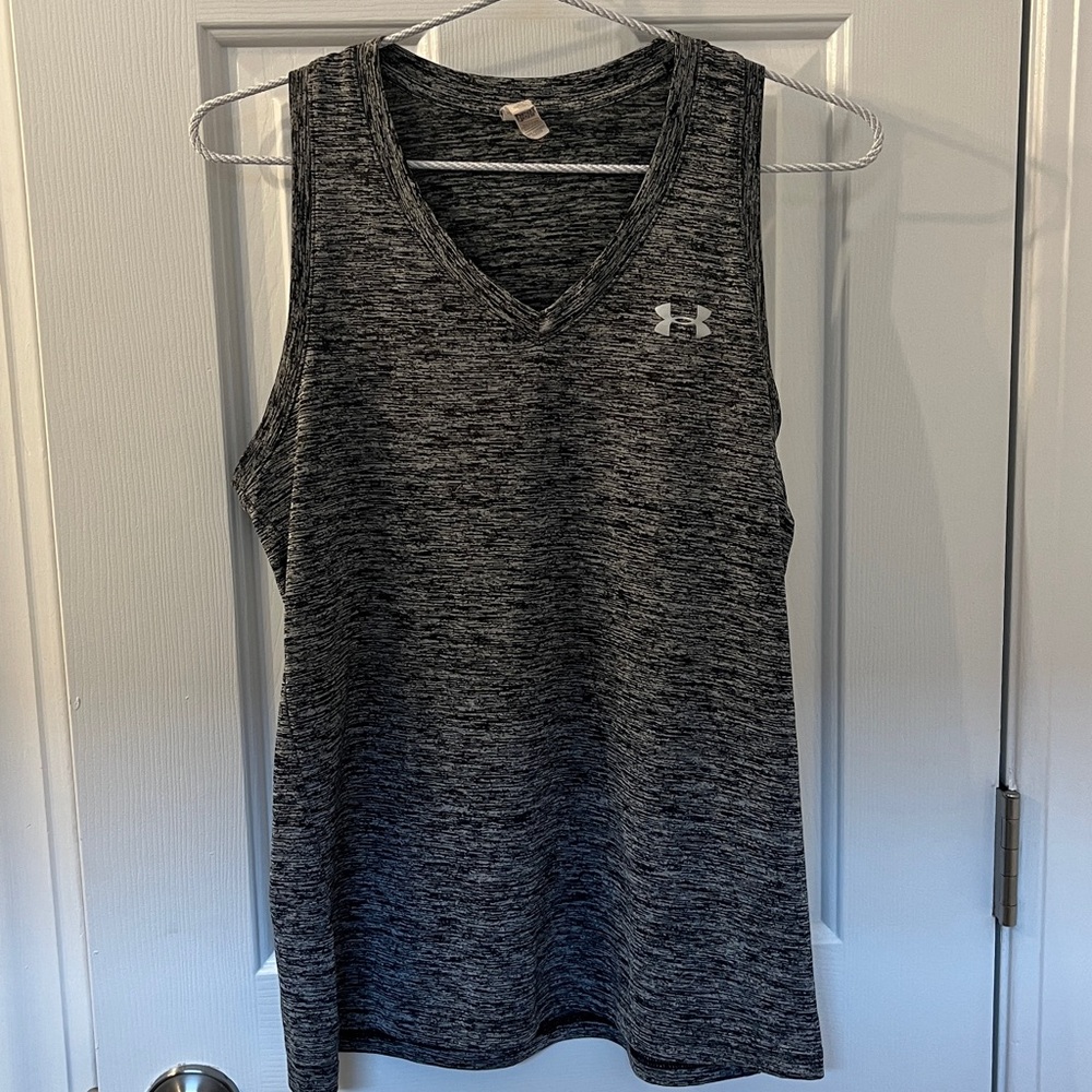 Athletic Wear Clean out! - Picture 14 of 16
